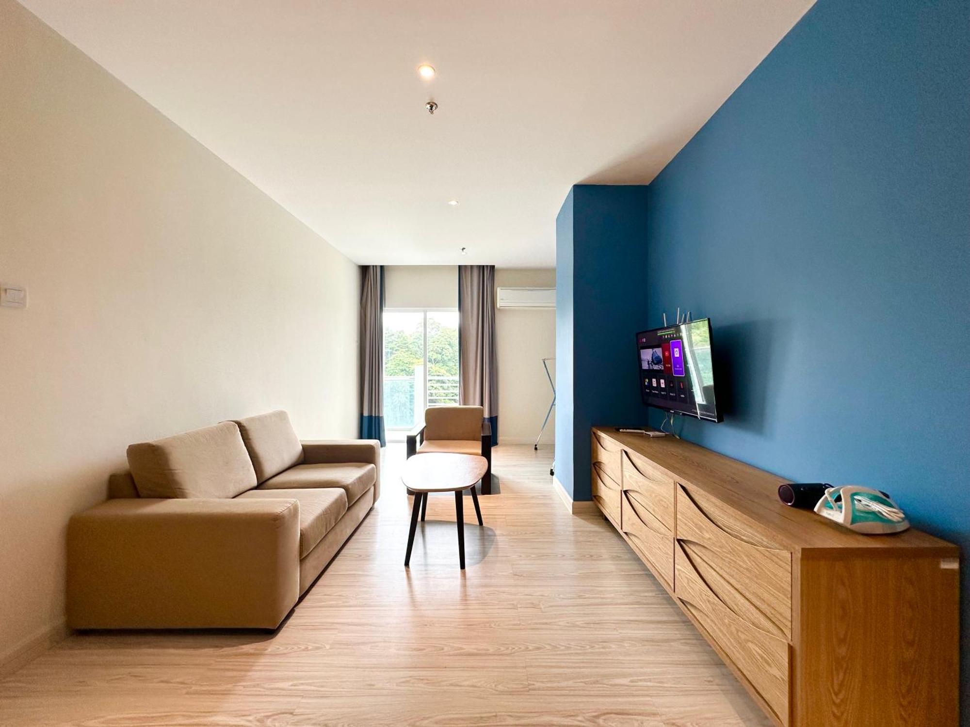 M Centro City Centre @ Gaya Street By Sunset Seaview Vacation Condos Kota Kinabalu Ngoại thất bức ảnh