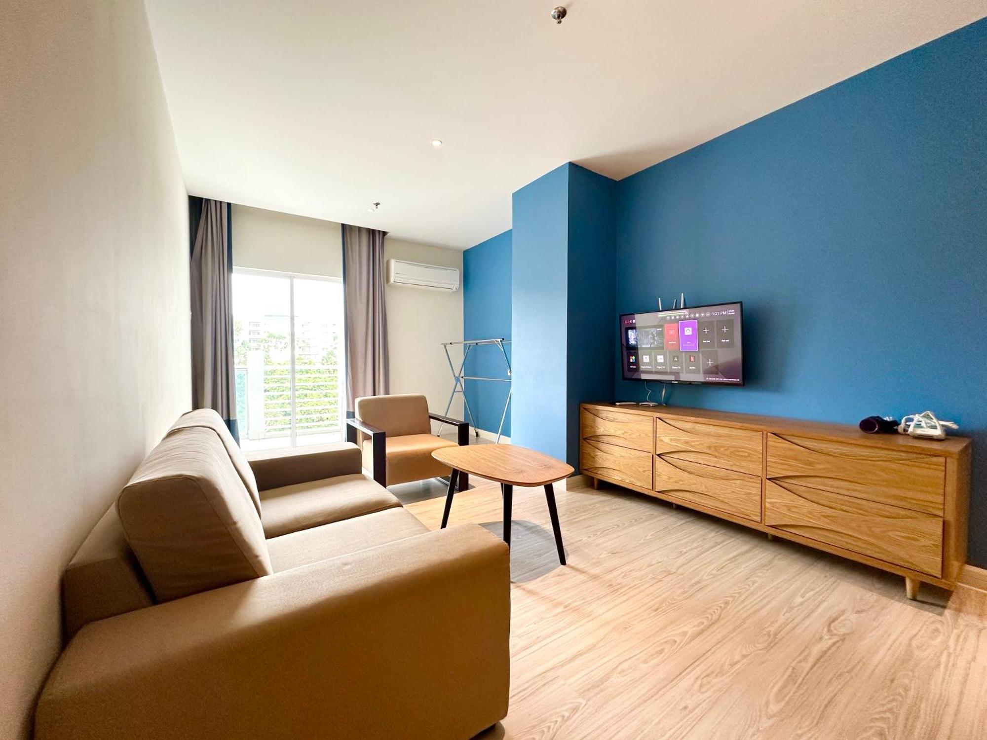 M Centro City Centre @ Gaya Street By Sunset Seaview Vacation Condos Kota Kinabalu Ngoại thất bức ảnh